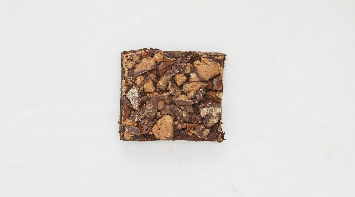 Reese's Peanut Butter Bar