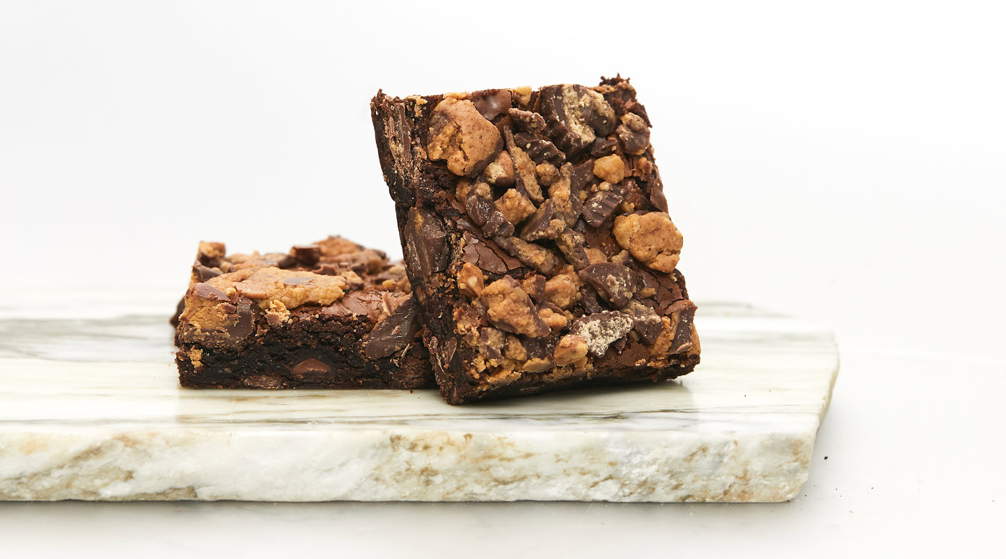 Reese's Peanut Butter Bar